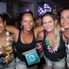 Fotos do Baile 16/02/15