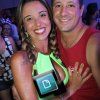 Fotos do Baile 16/02/15