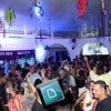 Fotos do Baile 16/02/15