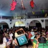 Fotos do Baile 16/02/15