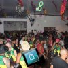 Fotos do Baile 16/02/15