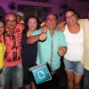 Fotos do Baile 16/02/15