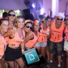 Fotos do Baile 16/02/15