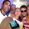 Fotos do Baile 16/02/15