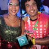 Fotos do Baile 16/02/15