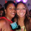 Fotos do Baile 16/02/15