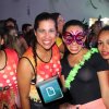 Fotos do Baile 16/02/15