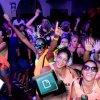 Fotos do Baile 16/02/15