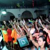 Fotos do Baile 16/02/15