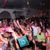 Fotos do Baile 16/02/15