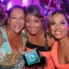 Fotos do Baile 16/02/15