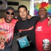 Fotos do Baile 16/02/15