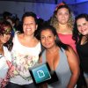 Fotos do Baile 16/02/15