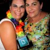 Fotos do Baile 16/02/15