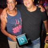 Fotos do Baile 16/02/15