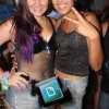 Fotos do Baile 16/02/15