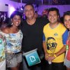 Fotos do Baile 16/02/15