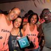 Fotos do Baile 16/02/15