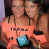 Fotos do Baile 16/02/15