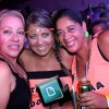 Fotos do Baile 16/02/15