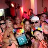 Fotos do Baile 16/02/15