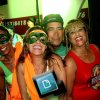 Fotos do Baile 16/02/15