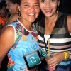 Fotos do Baile 16/02/15