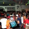 Fotos do Baile 16/02/15