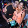 Fotos do Baile 16/02/15