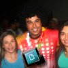 Fotos do Baile 16/02/15