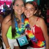 Fotos do Baile 16/02/15