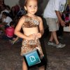 Baile de Carnaval Infantil