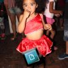 Fotos do Baile 16/02/15