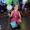 Fotos do Baile 16/02/15