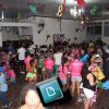 Fotos do Baile 16/02/15