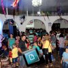 Fotos do Baile 16/02/15