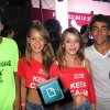 Fotos do Baile 16/02/15