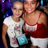 Fotos do Baile 16/02/15