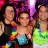 Fotos do Baile 16/02/15