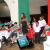 Baile Infantil de Natal