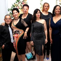 Clube Liame Operário 2022