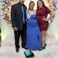 Clube Liame Operário 2022