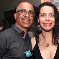 Clube Liame Operário 2022