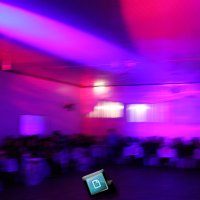 Clube Liame Operário 2023 - Ano do Centenário