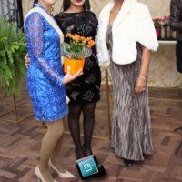 Clube Liame Operário 2023 - Ano do Centenário