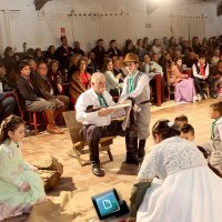 CTG 2022- Semana Farroupilha