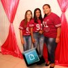 Formatura Ensino Fundamental 1ª Parte