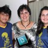 Fotos da Formatura 05/12/14
