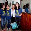 Fotos da Formatura 05/12/14
