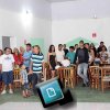 Fotos da Formatura 05/12/14